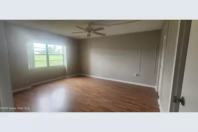 2727 N Wickham Road #102-10, Melbourne, FL 32935 - Photo 13