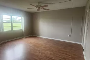 2727 N Wickham Rd, Melbourne, FL 32935 - Photo 13