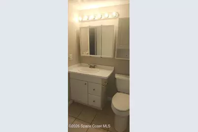 2727 N Wickham Road #102-10, Melbourne, FL 32935 - Photo 11