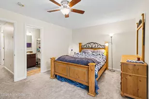 2770 Revolution St, Melbourne, FL 32935 - Photo 17