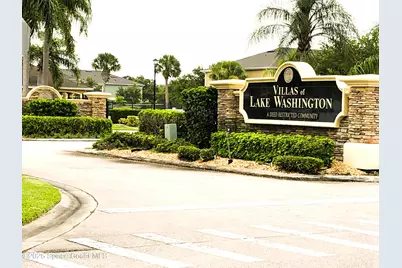 2770 Revolution Street #103, Melbourne, FL 32935 - Photo 25