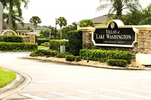 2770 Revolution St, Melbourne, FL 32935 - Photo 25