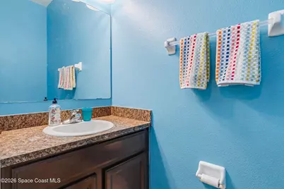 2770 Revolution Street #103, Melbourne, FL 32935 - Photo 23