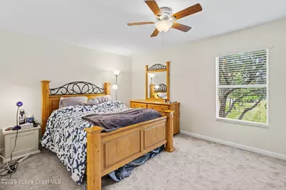 2770 Revolution Street #103, Melbourne, FL 32935 - Photo 15