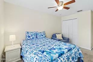 2770 Revolution St, Melbourne, FL 32935 - Photo 23