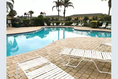 2770 Revolution Street #103, Melbourne, FL 32935 - Photo 3