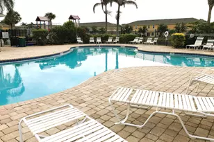 2770 Revolution St, Melbourne, FL 32935 - Photo 3
