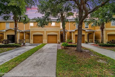 2770 Revolution Street #103, Melbourne, FL 32935 - Photo 1