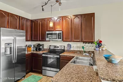 2770 Revolution Street #103, Melbourne, FL 32935 - Photo 9