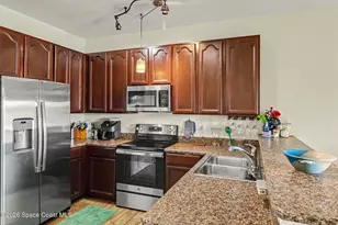 2770 Revolution St, Melbourne, FL 32935 - Photo 9