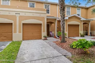 2770 Revolution St, Melbourne, FL 32935 - Photo 3
