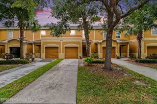 2770 Revolution St, Melbourne, FL 32935 - Photo 29
