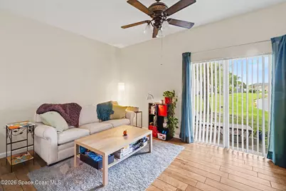 2770 Revolution Street #103, Melbourne, FL 32935 - Photo 11