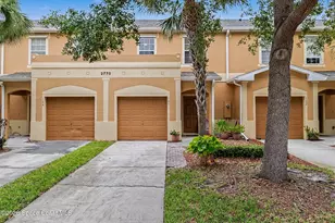 2770 Revolution St, Melbourne, FL 32935 - Photo 25