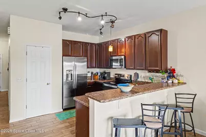 2770 Revolution Street #103, Melbourne, FL 32935 - Photo 11