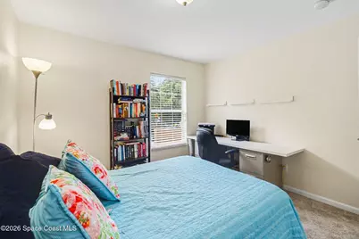 2770 Revolution Street #103, Melbourne, FL 32935 - Photo 19
