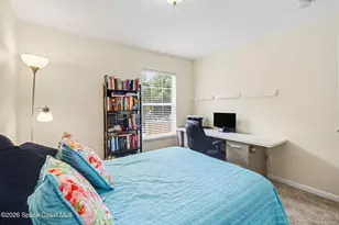 2770 Revolution St, Melbourne, FL 32935 - Photo 19