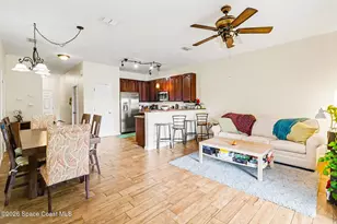 2770 Revolution St, Melbourne, FL 32935 - Photo 3