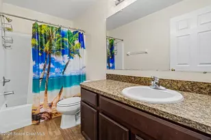 2770 Revolution St, Melbourne, FL 32935 - Photo 21