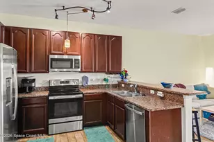 2770 Revolution St, Melbourne, FL 32935 - Photo 5
