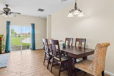 2770 Revolution Street #103, Melbourne, FL 32935 - Photo 13