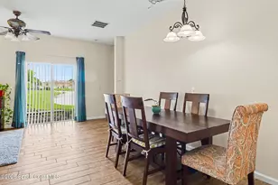 2770 Revolution St, Melbourne, FL 32935 - Photo 13