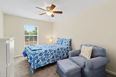 2770 Revolution Street #103, Melbourne, FL 32935 - Photo 21