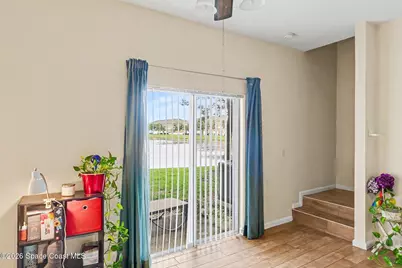 2770 Revolution Street #103, Melbourne, FL 32935 - Photo 5