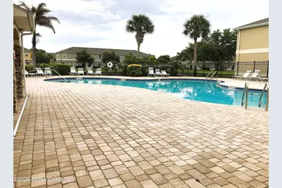 2770 Revolution Street #103, Melbourne, FL 32935 - Photo 27