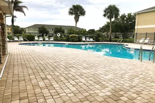 2770 Revolution St, Melbourne, FL 32935 - Photo 27