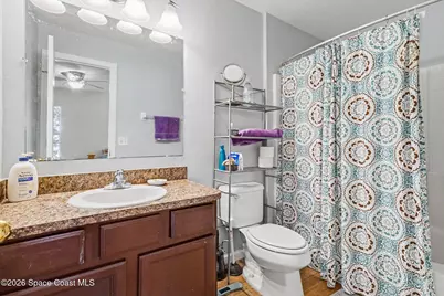 2770 Revolution Street #103, Melbourne, FL 32935 - Photo 17
