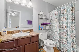 2770 Revolution St, Melbourne, FL 32935 - Photo 17