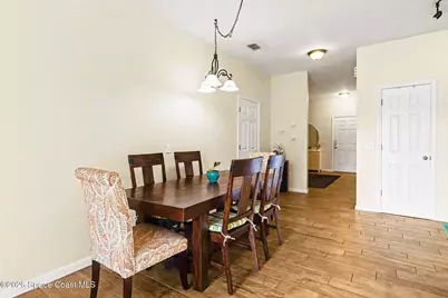2770 Revolution Street #103, Melbourne, FL 32935 - Photo 13