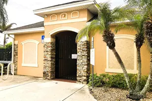 2770 Revolution St, Melbourne, FL 32935 - Photo 27