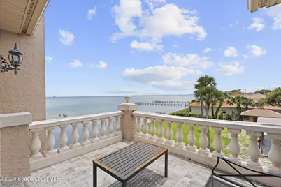 3553 S Washington Avenue S #7, Titusville, FL 32780 - Photo 47