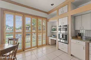 3553 S Washington Ave S, Titusville, FL 32780 - Photo 79