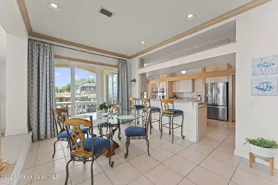 3553 S Washington Avenue S #7, Titusville, FL 32780 - Photo 83