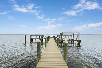 3553 S Washington Avenue S #7, Titusville, FL 32780 - Photo 121