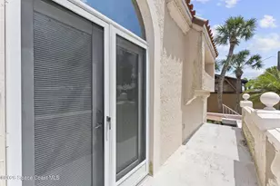 3553 S Washington Ave S, Titusville, FL 32780 - Photo 29