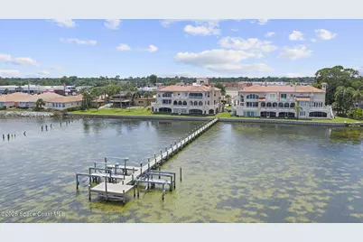 3553 S Washington Avenue S #7, Titusville, FL 32780 - Photo 17