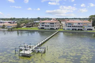 3553 S Washington Ave S, Titusville, FL 32780 - Photo 17