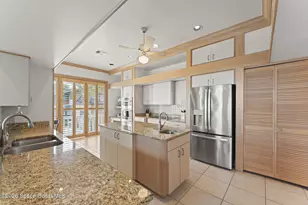 3553 S Washington Ave S, Titusville, FL 32780 - Photo 97