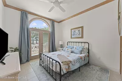 3553 S Washington Avenue S #7, Titusville, FL 32780 - Photo 27