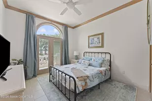 3553 S Washington Ave S, Titusville, FL 32780 - Photo 27