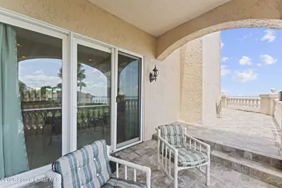 3553 S Washington Avenue S #7, Titusville, FL 32780 - Photo 63