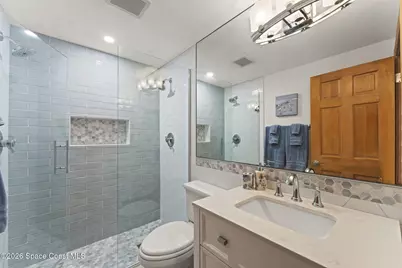 3553 S Washington Avenue S #7, Titusville, FL 32780 - Photo 39