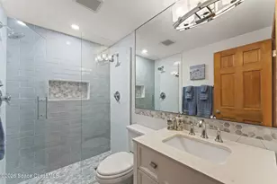 3553 S Washington Ave S, Titusville, FL 32780 - Photo 39