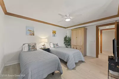 3553 S Washington Avenue S #7, Titusville, FL 32780 - Photo 43