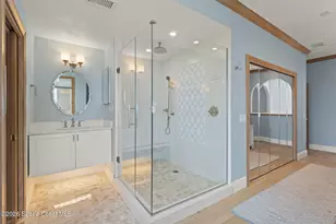 3553 S Washington Ave S, Titusville, FL 32780 - Photo 57