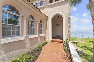 3553 S Washington Ave S, Titusville, FL 32780 - Photo 111